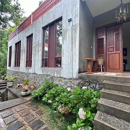 Happiness Hill House-2