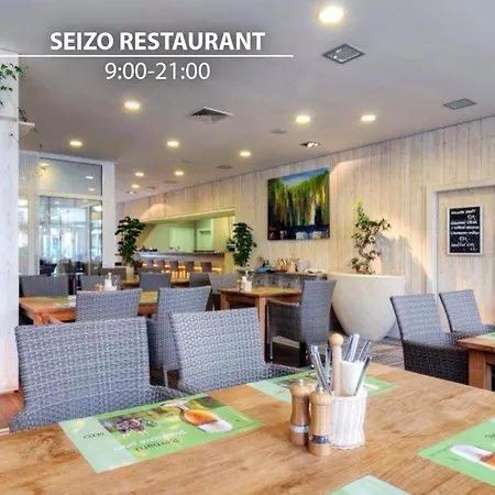 Wellness Hotel Step - Czech Leading Hotels-2