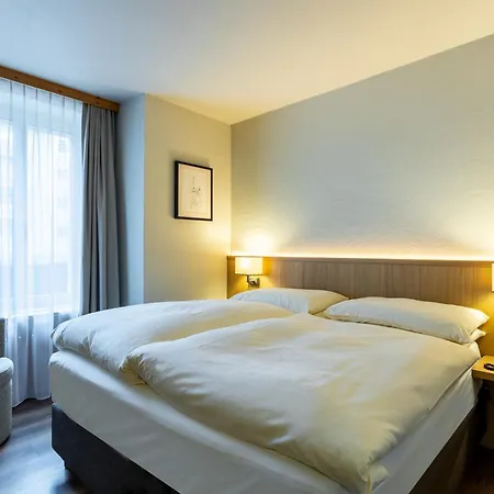 Art Boutique Hotel Monopol-2
