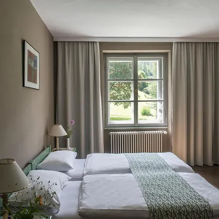 Hotel Drei Zinnen Sexten-2