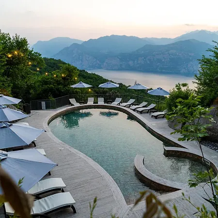 Hotel Querceto Wellness & Spa By Double Hospitality-2