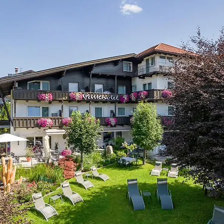 Parkhotel Seefeld-3