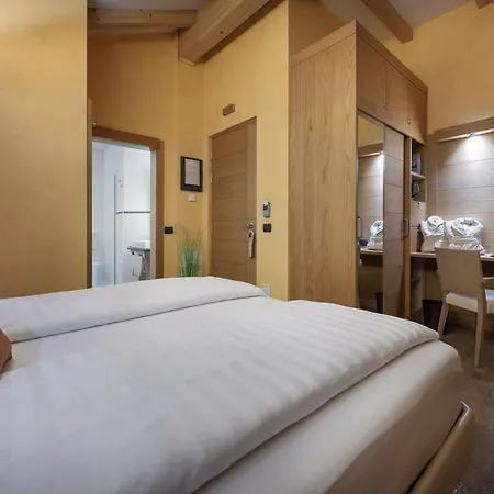Mota Hotel-2