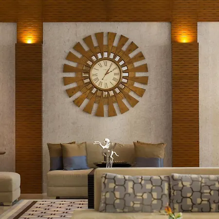 Waldorf Astoria Panama-2