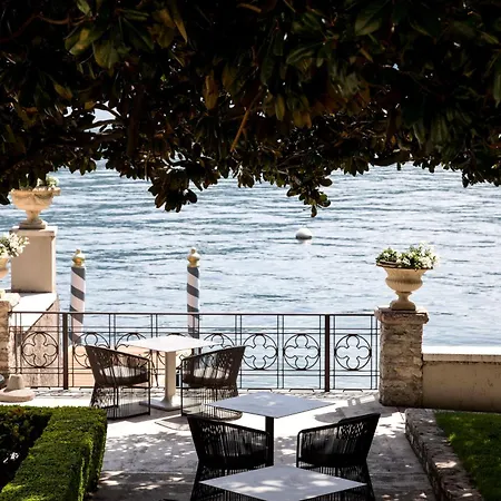 Hotel Villa Giulia-2