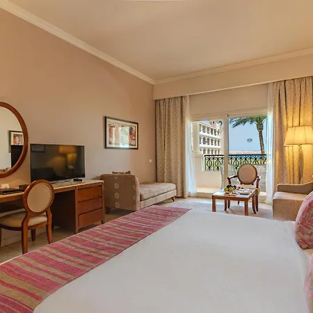 Baron Palace Sahl Hasheesh-2