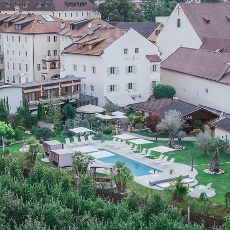 Residence Traube-2