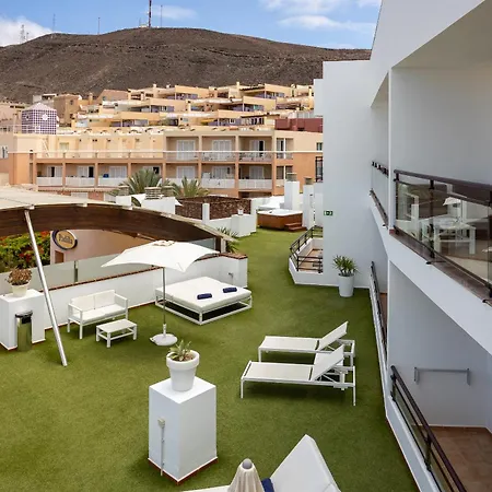 Villamar Hotel-3