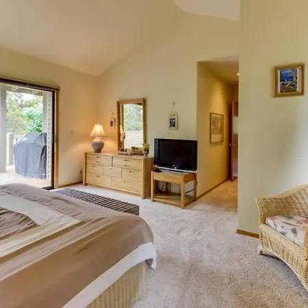 Lava Butte Lane 03 | Discover Sunriver-2