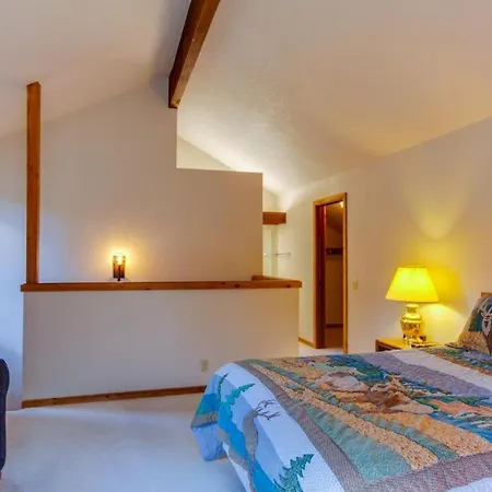 Awbrey Lane 08 | Discover Sunriver-3