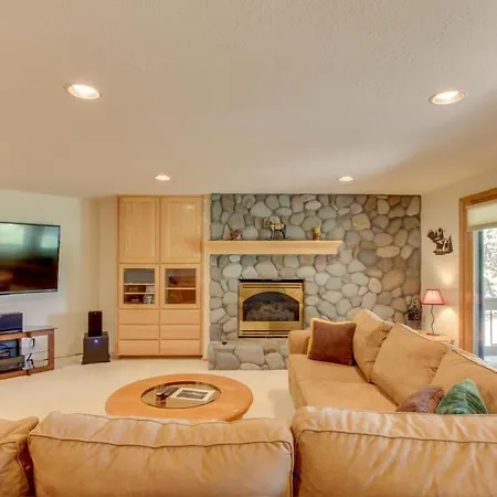 Tokatee Lane 25 | Discover Sunriver-2