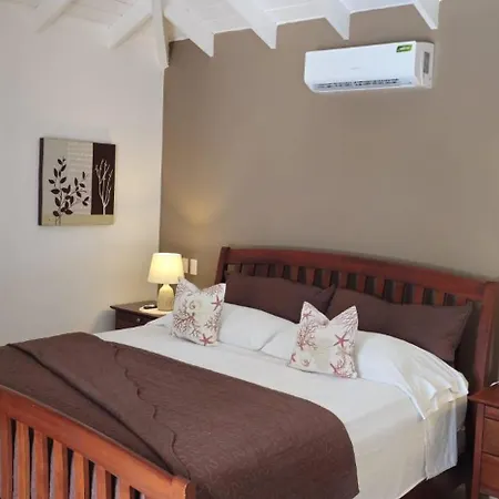 Casa Gio-3