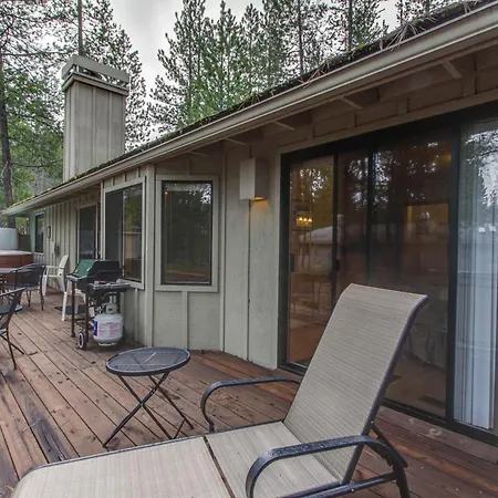 Muskrat Lane 05 | Discover Sunriver-3