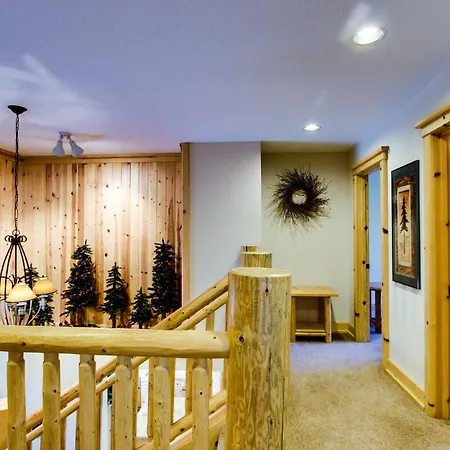 17 Camas Lane-2