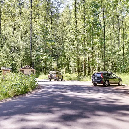 Mountain Meadow Lodge-3