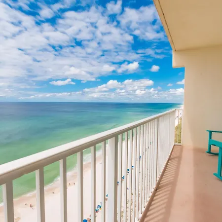 Shores Of Panama #1502 By Book That Condo-3