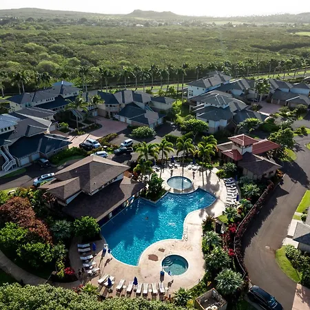 Pili Mai 5D Condo-2
