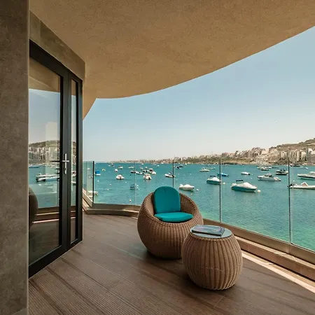 Damare Resort&SPA-2