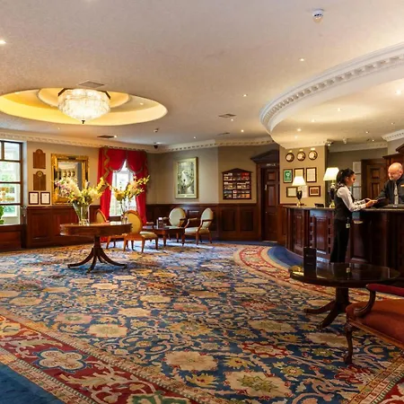 Seven Oaks Hotel-2