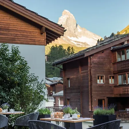 Europe Hotel & Spa-3