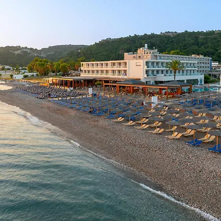 Avra Beach Resort-3