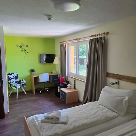Grischalodge-2