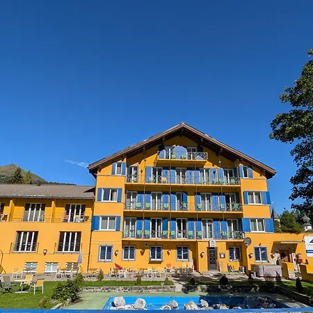 Grischalodge-3