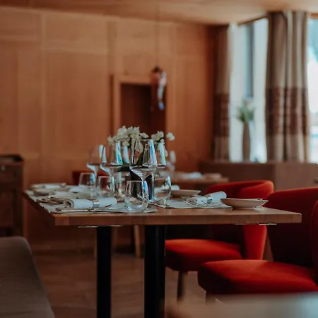 Hotel Austria-2