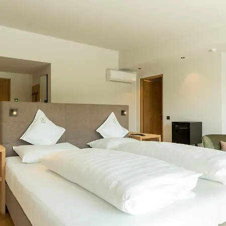 Parc Hotel Tyrol-3
