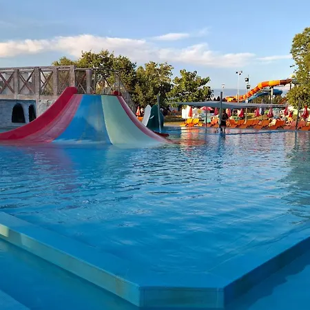Wellness Hotel Thermal-2
