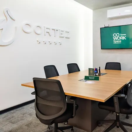 Hotel Cortez-3