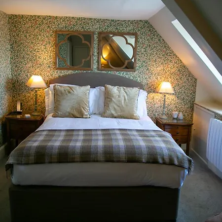 Star Castle Hotel-3