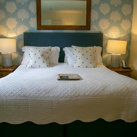 Star Castle Hotel-2