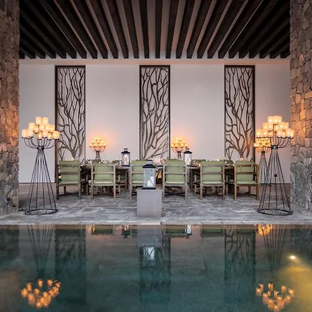 Alila Jabal Akhdar-3