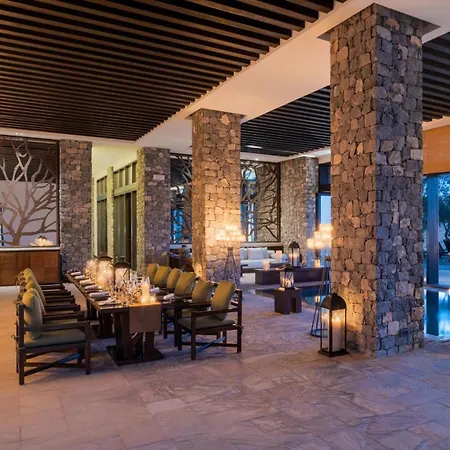 Alila Jabal Akhdar-2