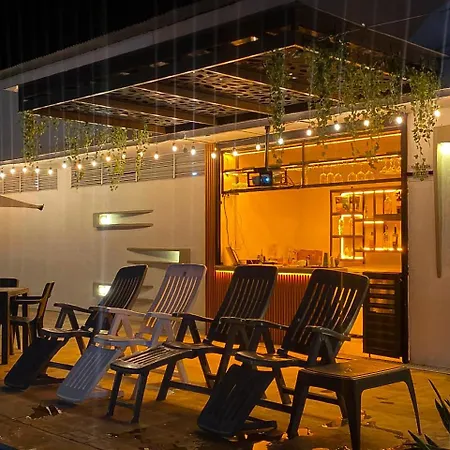 Hotel Bella Isa-2