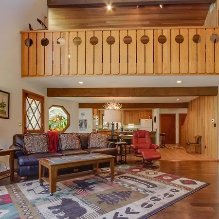 10 Todd Lane | Discover Sunriver-3