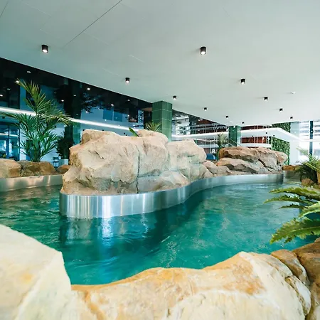 AQUA Resort AQUAPARK-3