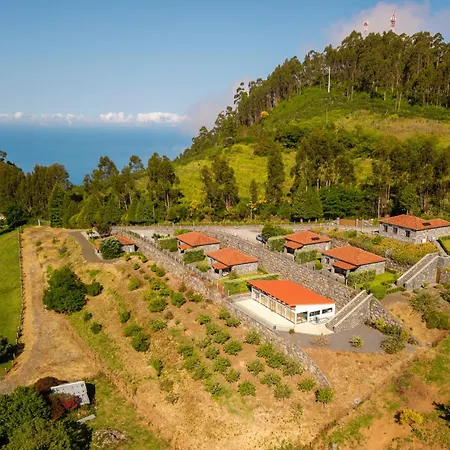Rochao Village By Rent2U, Lda-3