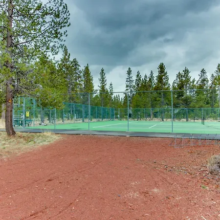 14 Camas - Spacious And Quiet Retreat-3