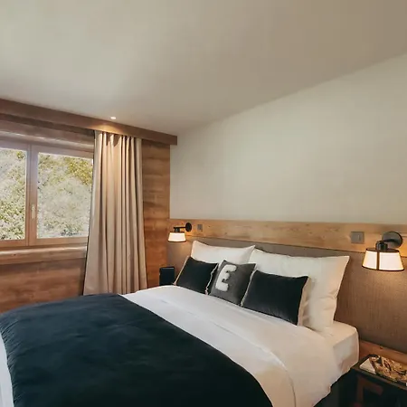 Eringer Hotel-3