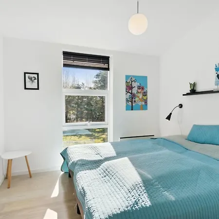 Holiday Home Todor - 1-1Km From The Sea By Interhome-3
