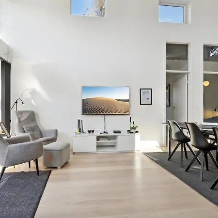 Holiday Home Todor - 1-1Km From The Sea By Interhome-2