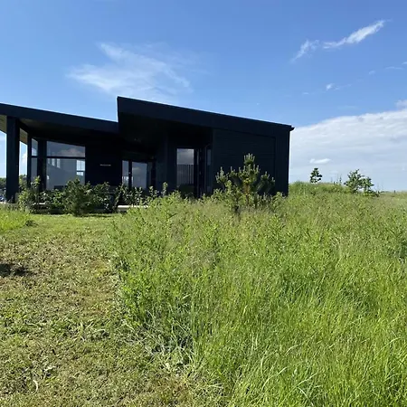 Holiday Home Anelle - 500M From The Sea By Interhome-2