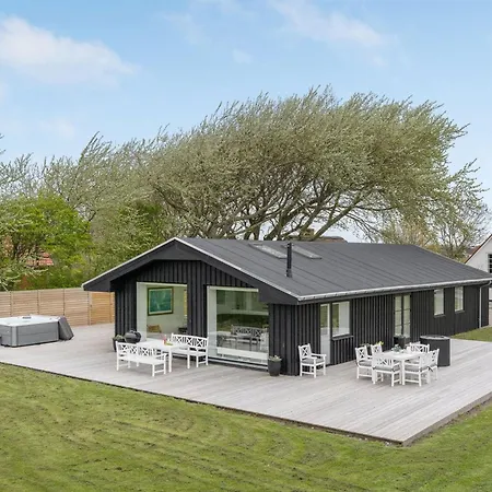 Holiday Home Ajla By Interhome-2