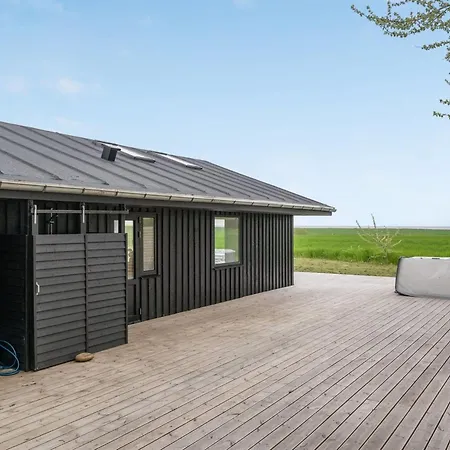 Holiday Home Ajla By Interhome-3