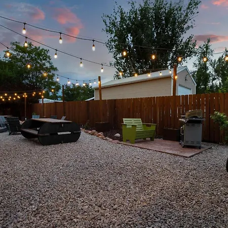 Downtown Cozy Home Base - Purple Sage 6-2