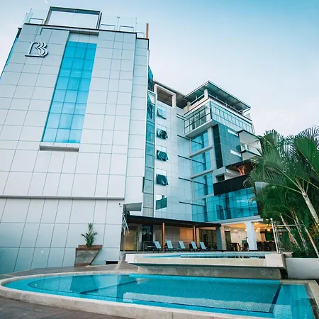 Rbb Brito Hotel-2