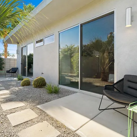High On Design By Acme House Company-3