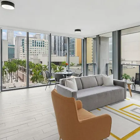 Sentral Alea Miami-2